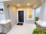 1181 Sand Trap Court - Photo 2