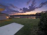 1181 Sand Trap Court - Photo 3