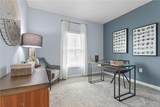 1185 Sand Trap Court - Photo 10