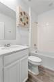 1185 Sand Trap Court - Photo 11