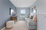 1185 Sand Trap Court - Photo 12