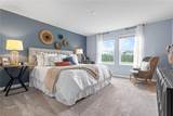 1185 Sand Trap Court - Photo 13