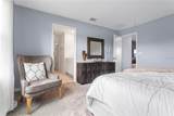 1185 Sand Trap Court - Photo 14
