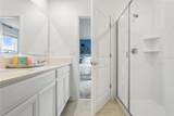 1185 Sand Trap Court - Photo 15