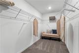 1185 Sand Trap Court - Photo 16