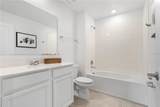 1185 Sand Trap Court - Photo 18