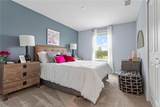 1185 Sand Trap Court - Photo 19