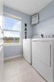 1185 Sand Trap Court - Photo 20
