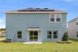 1185 Sand Trap Court - Photo 21
