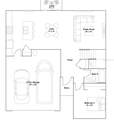 1185 Sand Trap Court - Photo 22