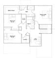 1185 Sand Trap Court - Photo 23