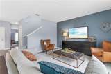 1185 Sand Trap Court - Photo 4