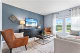 1185 Sand Trap Court - Photo 5
