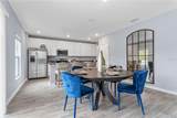 1185 Sand Trap Court - Photo 6