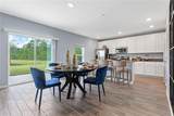 1185 Sand Trap Court - Photo 7