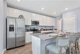 1185 Sand Trap Court - Photo 8