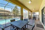 9024 Shadow Mountain Street - Photo 10