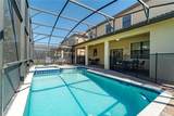 9024 Shadow Mountain Street - Photo 11
