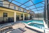 9024 Shadow Mountain Street - Photo 12