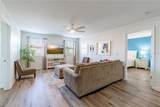 9024 Shadow Mountain Street - Photo 13