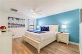 9024 Shadow Mountain Street - Photo 14