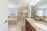 9024 Shadow Mountain Street - Photo 15