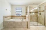 9024 Shadow Mountain Street - Photo 16