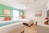9024 Shadow Mountain Street - Photo 17