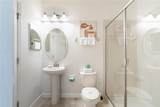 9024 Shadow Mountain Street - Photo 18