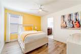 9024 Shadow Mountain Street - Photo 19
