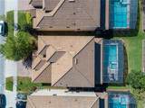 9024 Shadow Mountain Street - Photo 2