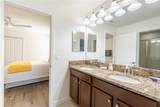 9024 Shadow Mountain Street - Photo 20