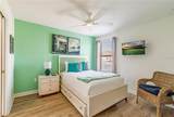 9024 Shadow Mountain Street - Photo 21