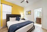 9024 Shadow Mountain Street - Photo 22