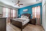 9024 Shadow Mountain Street - Photo 23