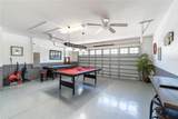 9024 Shadow Mountain Street - Photo 24