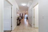 9024 Shadow Mountain Street - Photo 3