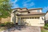 9024 Shadow Mountain Street - Photo 30