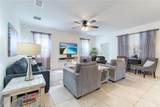 9024 Shadow Mountain Street - Photo 4