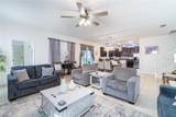 9024 Shadow Mountain Street - Photo 5