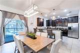 9024 Shadow Mountain Street - Photo 6