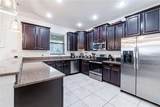 9024 Shadow Mountain Street - Photo 8