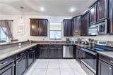 9024 Shadow Mountain Street - Photo 9