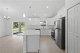3 Sequoia Drive Trace - Photo 10