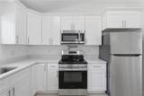 3 Sequoia Drive Trace - Photo 11
