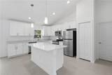 3 Sequoia Drive Trace - Photo 12