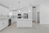 3 Sequoia Drive Trace - Photo 13