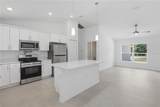 3 Sequoia Drive Trace - Photo 14