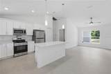 3 Sequoia Drive Trace - Photo 15