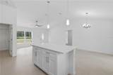 3 Sequoia Drive Trace - Photo 16